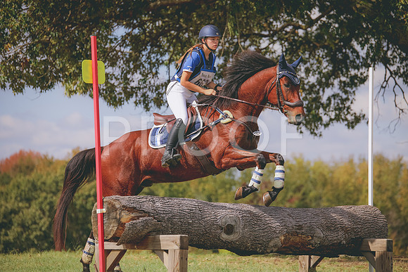 RWP_0685