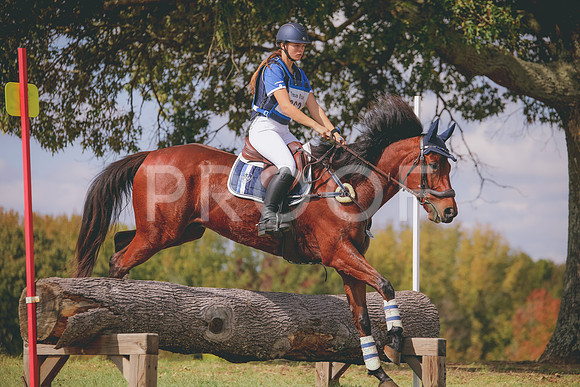 RWP_0686