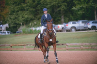 NIKON D4 (12127)