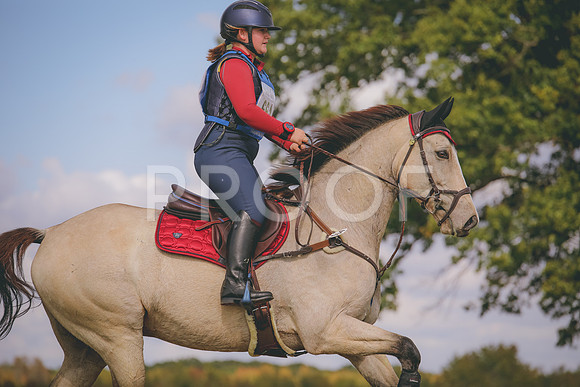 RWP_0695