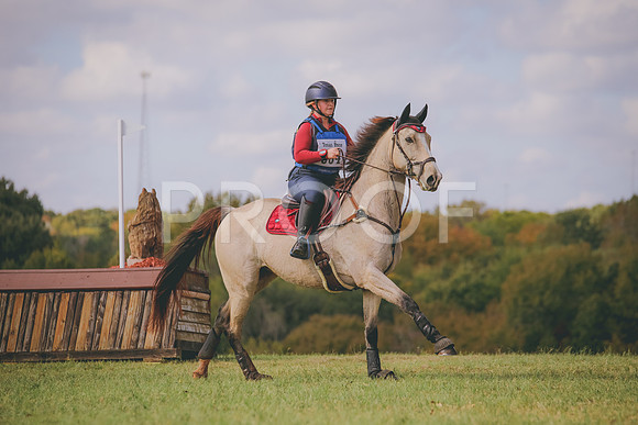 RWP_0690