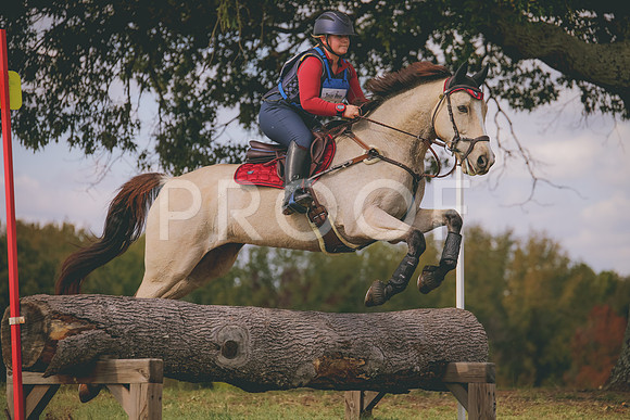 RWP_0692