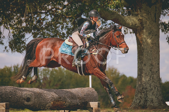 RWP_0701
