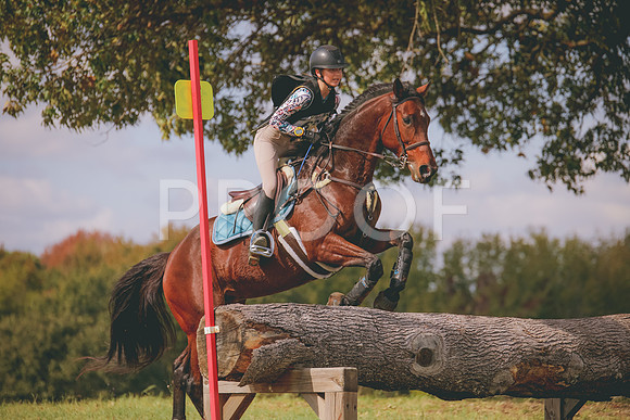RWP_0699