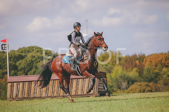 RWP_0698