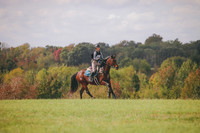 RWP_0697