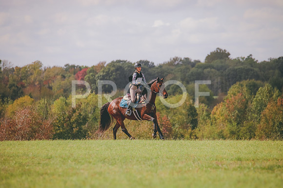 RWP_0697