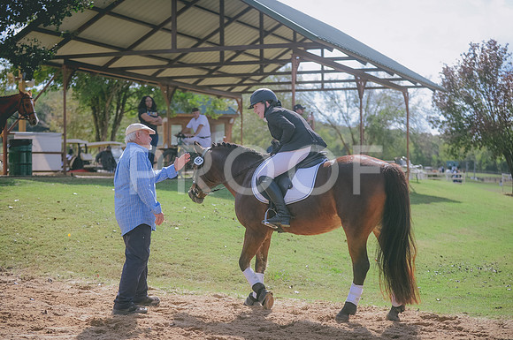 NIKON D4 (13471)