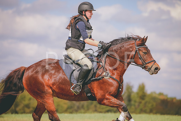 RWP_0714