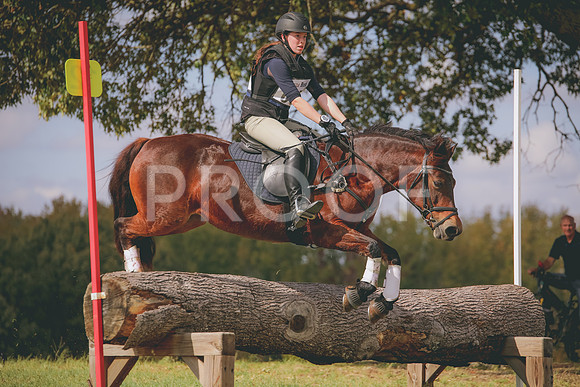 RWP_0712