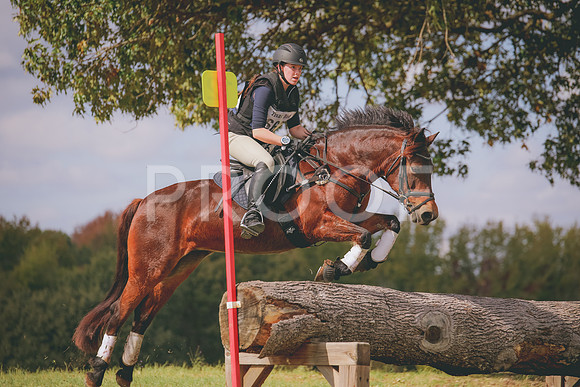 RWP_0711