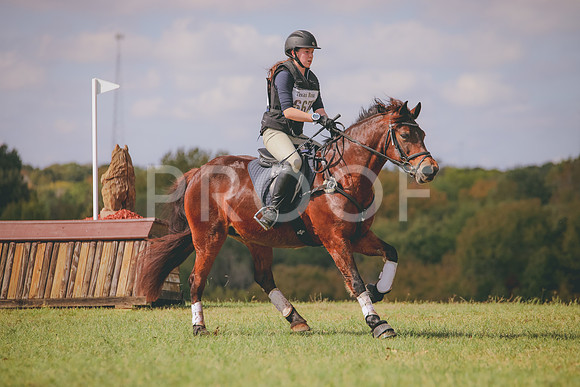 RWP_0710