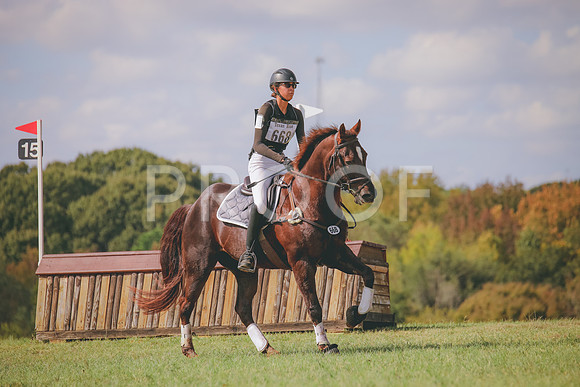 RWP_0715