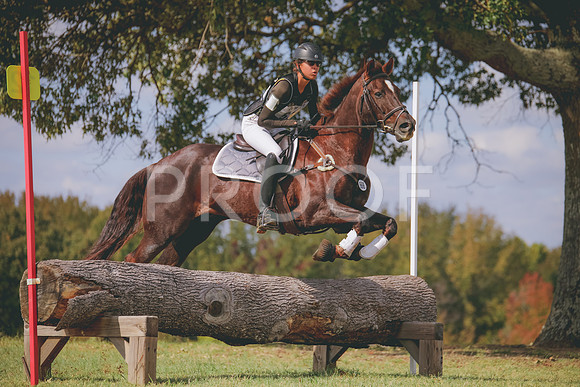RWP_0717