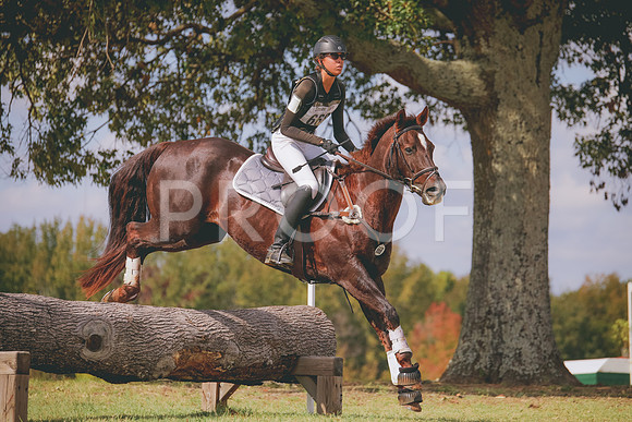 RWP_0718