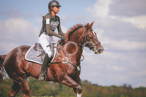 RWP_0719