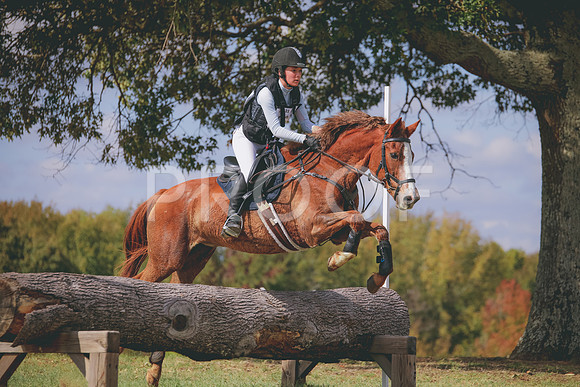 RWP_0723