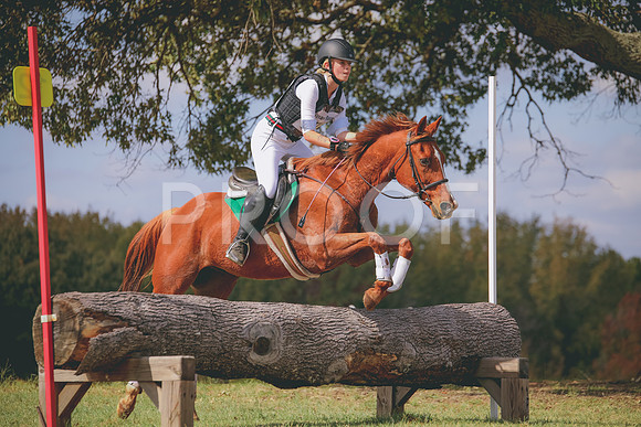 RWP_0729