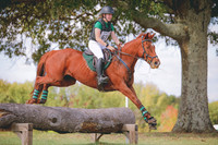 RWP_0735