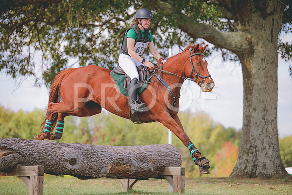 RWP_0735