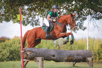 RWP_0734