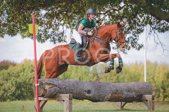 RWP_0734