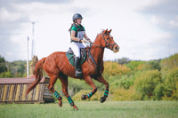 RWP_0732