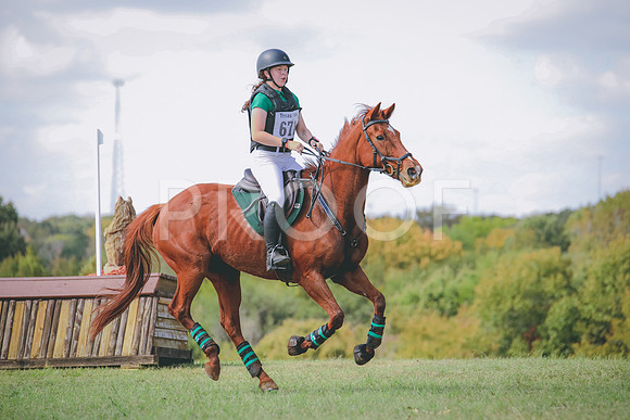 RWP_0732