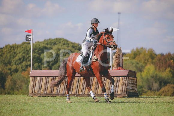 RWP_0737
