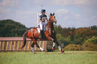 RWP_0742