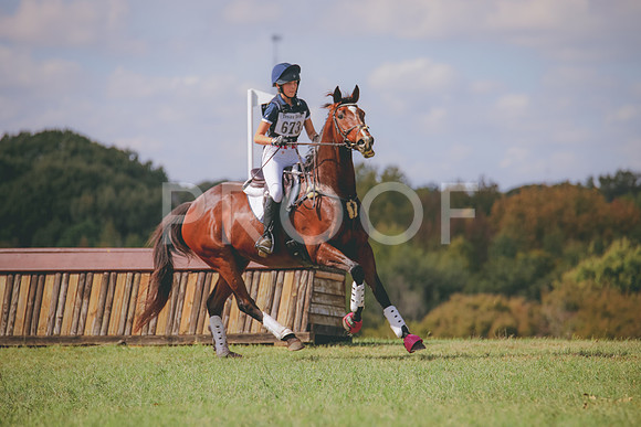 RWP_0742