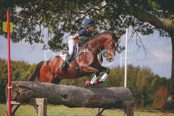 RWP_0744