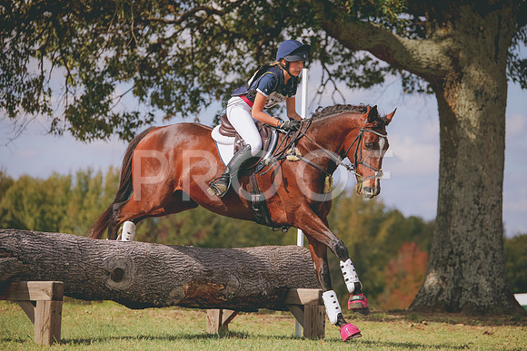 RWP_0745