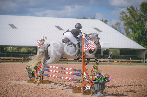 NIKON D4 (15811)