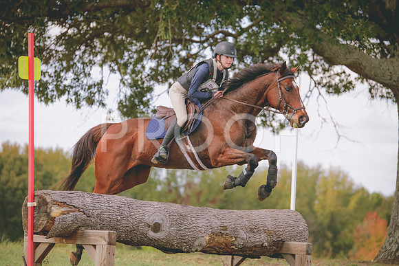 RWP_0750