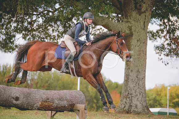 RWP_0751