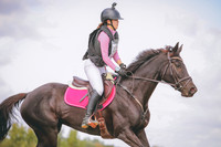 RWP_0758