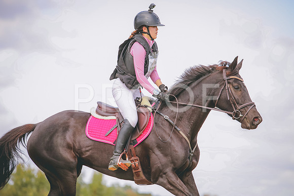 RWP_0758