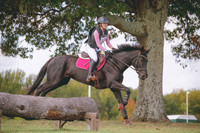 RWP_0757