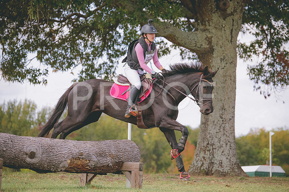 RWP_0757