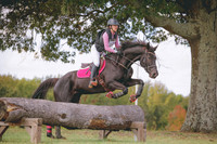 RWP_0756