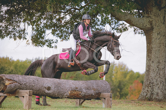 RWP_0756