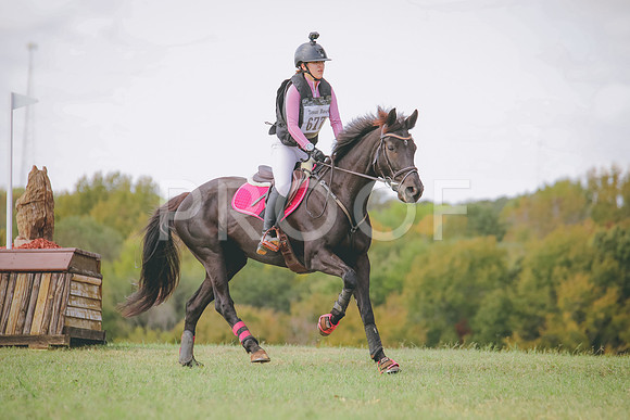 RWP_0754