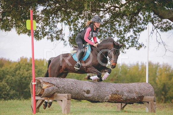 RWP_0762