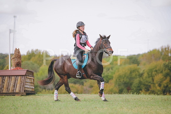 RWP_0761