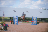 NIKON D4 (16824)