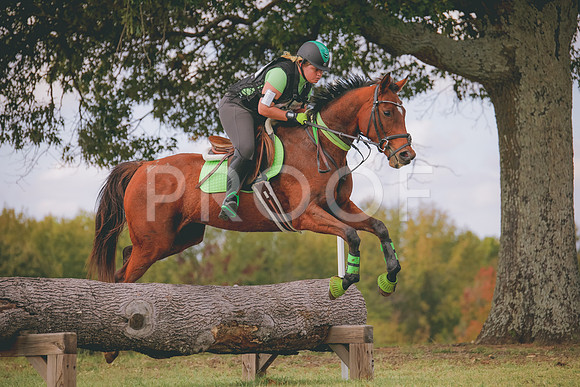 RWP_0771