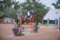 NIKON D4 (16810)