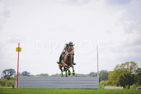 TKP_4144