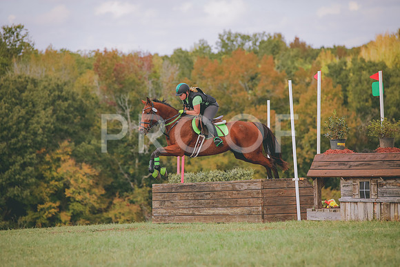 RWP_0768